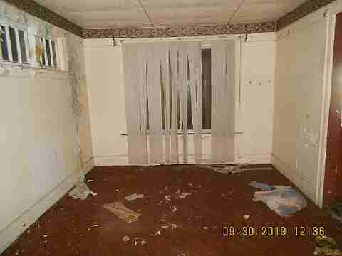 5381 Linsdale (9)_m.jpg